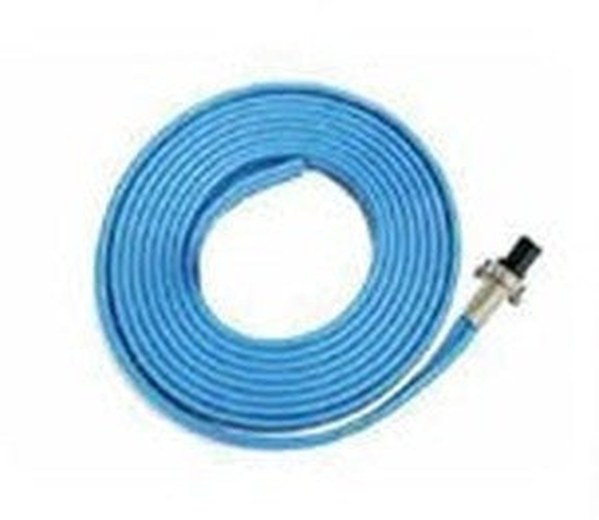 
  Kabel 6 dab bronpomp 4x10 mm2 20 m | Rabe - artikelnummer 938440

