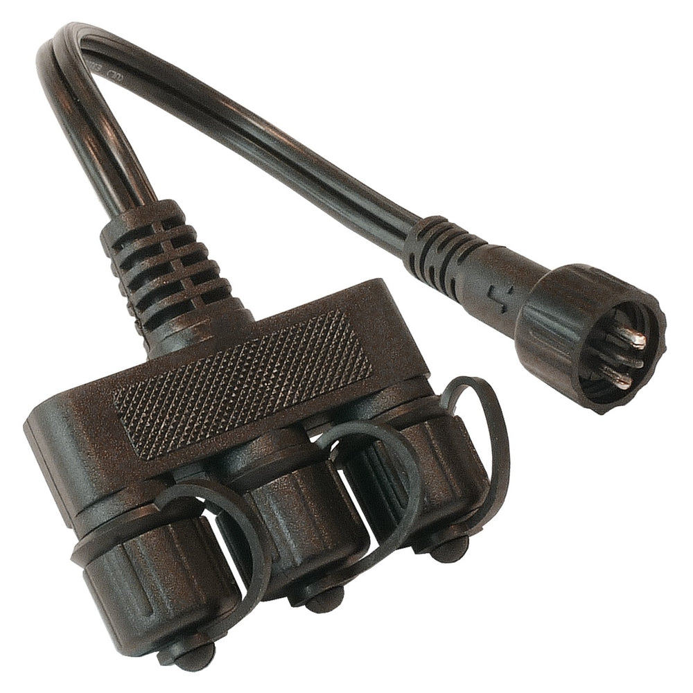 Lightpro Kabelverdeler 12V | Rabe - 885460