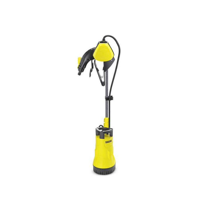 
  Kärcher BP 1 dompelpomp voor schoon water | Rabe - artikelnummer 106503
