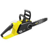 Kärcher CNS 18-30 accu kettingzaag, zwaard 30 cm, 18 V zonder accu | Rabe