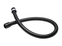 Kasco KAIO T8 ZA2P3 beschermhelm met aangeblazen lucht, A2P3-filters, detail 5