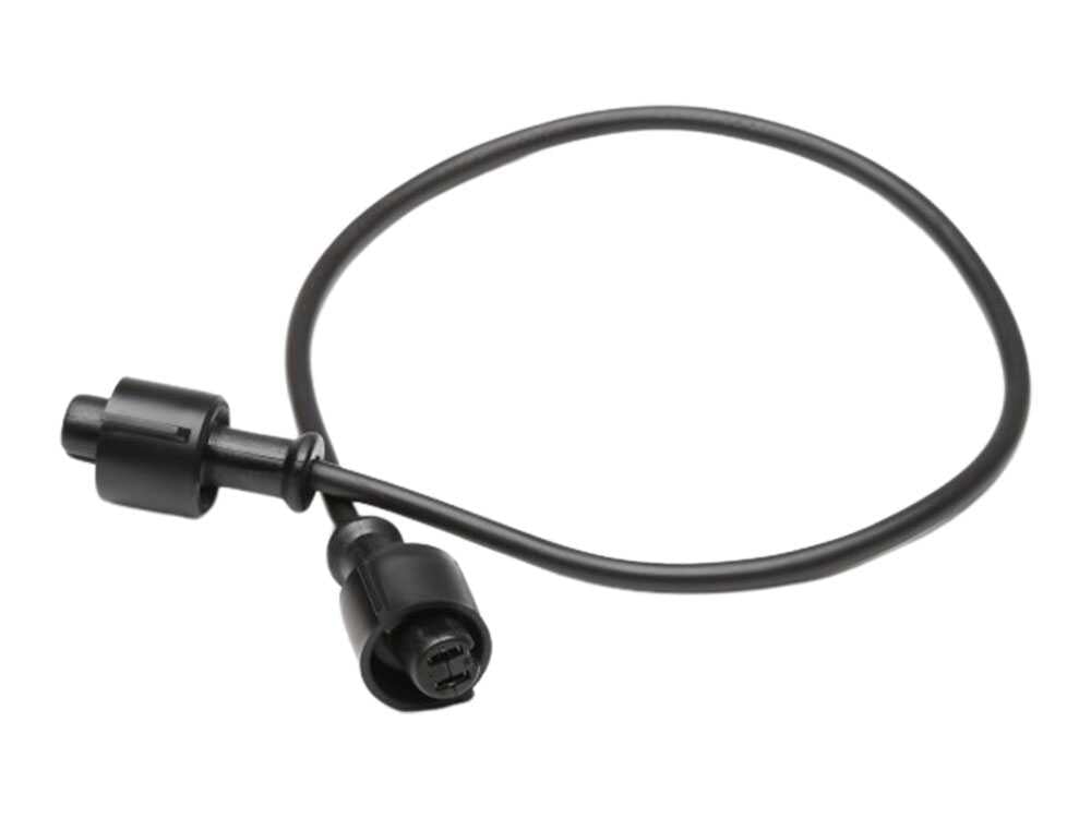 Kasco KAIO T8 ZA2P3 beschermhelm met aangeblazen lucht, A2P3-filters, detail 6