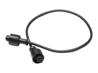 Kasco KAIO T8 ZA2P3 beschermhelm met aangeblazen lucht, A2P3-filters, detail 6