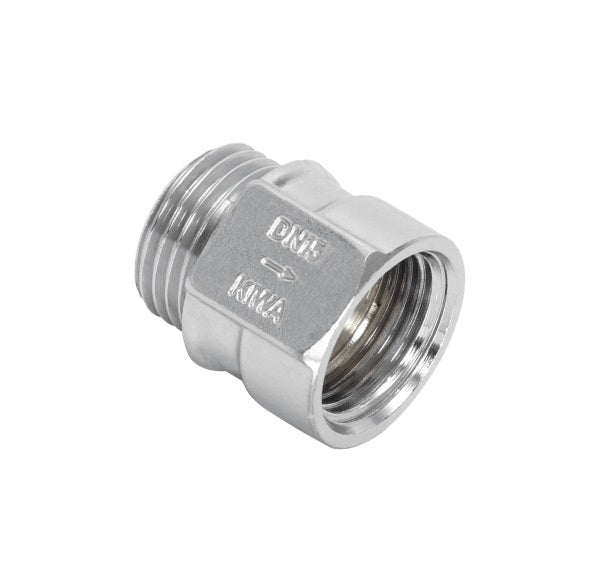 Bonfix Keerklep NN 1/2" | Rabe - 182834