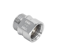 Bonfix Keerklep NN 1/2" | Rabe - 182834