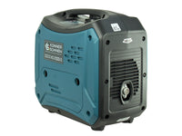 Könner & Söhnen KS 2000i S inverter aggregaat 2 kW, foto 7