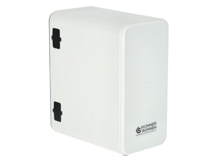 
  Könner & Söhnen KS 2240BSB thuisaccu voor balkon-zonnepanelen | Rabe - artikelnummer KS 2240BSB
