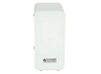 Könner & Söhnen KS 2240BSB thuisaccu voor balkon-zonnepanelen, foto 2