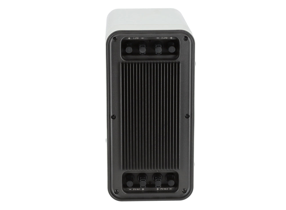 Könner & Söhnen KS 2240BSB thuisaccu voor balkon-zonnepanelen, foto 5