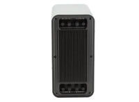Könner & Söhnen KS 2240BSB thuisaccu voor balkon-zonnepanelen, foto 5