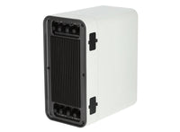 Könner & Söhnen KS 2240BSB thuisaccu voor balkon-zonnepanelen, foto 6