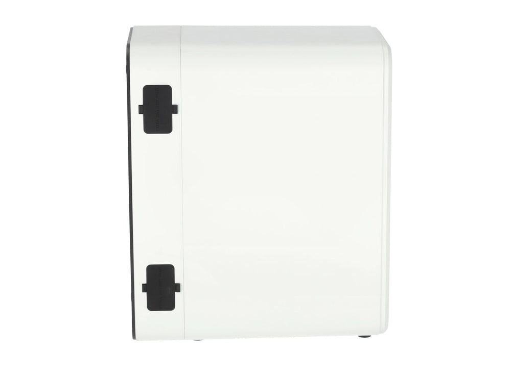 Könner & Söhnen KS 2240BSB thuisaccu voor balkon-zonnepanelen, foto 7
