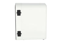 Könner & Söhnen KS 2240BSB thuisaccu voor balkon-zonnepanelen, foto 7