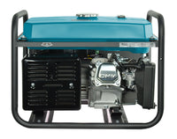 Könner & Söhnen KS 2900 benzine aggregaat 2,9 kW, foto 5