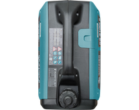 Könner & Söhnen KS 3100i S inverter aggregaat 3,1 kW, foto 9