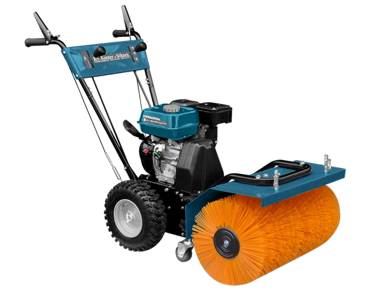 
  Könner & Söhnen KS 7HP-MFM 60 SET 4 in 1 multifunctionele machine | Rabe - artikelnummer KS 7HP-MFM 60 SET 4 in 1
