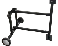 K&S Basic KS Bracket steunbeugel | Rabe