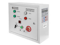 Könner & Söhnen KS ATS 4/63D-Inverter automatische omschakelaar (ATS) | Rabe