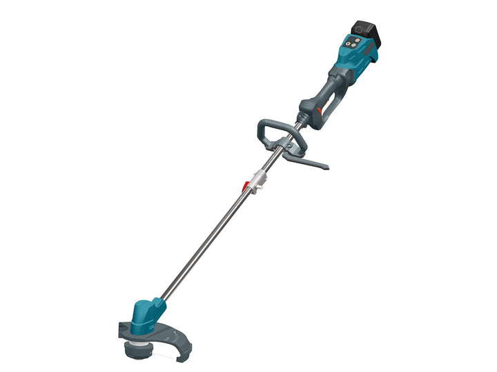 
  Könner & Söhnen KS BCT-20V accu bosmaaier en grastrimmer | Rabe - artikelnummer KS BCT-20V
