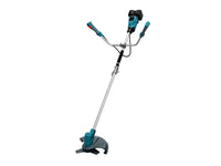 Könner & Söhnen KS BCT-40V accu bosmaaier en grastrimmer | Rabe