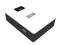 Könner & Söhnen KS LB 48–100 lithium accu, foto 5