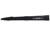 Könner & Söhnen KS LBV-40V tuin accu stofzuiger-blazer, foto 5