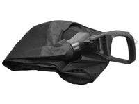 Könner & Söhnen KS LBV-40V tuin accu stofzuiger-blazer, foto 6