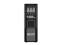 Könner & Söhnen KS P20 accu compressor | Rabe
