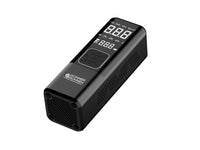 Könner & Söhnen KS P20 accu compressor, foto 5