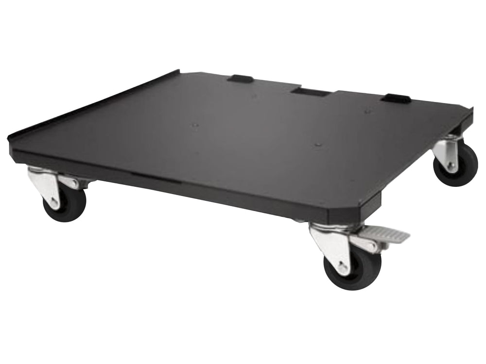 Könner & Söhnen KS Trolley 24 accutrolley | Rabe