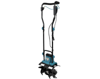 Könner & Söhnen KS 1000T E elektrische tuinfrees 36 cm, foto 3