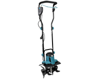 Könner & Söhnen KS 1000T E elektrische tuinfrees 36 cm, foto 4