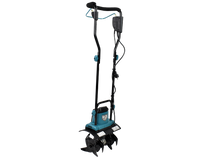 Könner & Söhnen KS 1000T E elektrische tuinfrees 36 cm, foto 5