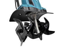 Könner & Söhnen KS 1000T E elektrische tuinfrees 36 cm, foto 7