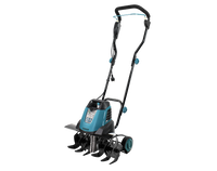 Könner & Söhnen KS 1500T E elektrische tuinfrees 45 cm | Rabe