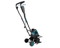 Könner & Söhnen KS 1500T E elektrische tuinfrees 45 cm, foto 5