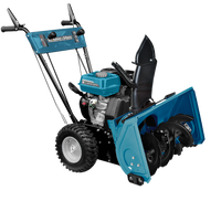Könner & Söhnen KS 7HP-MFM 80E SET 4 in 1 multifunctionele machine | Rabe