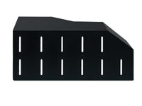 Könner & Söhnen KS 8T-PC beschermrooster | Rabe