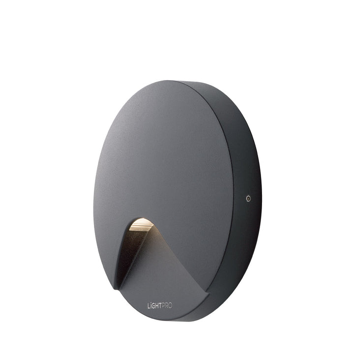 
  Lightpro Kuma Wandlamp 12 Volt | Rabe - 885230 - artikelnummer 885230
