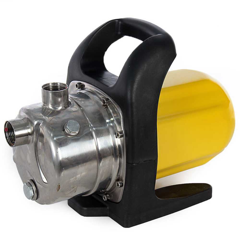 Lavor EG-M 3800 tuinpomp | Rabe
