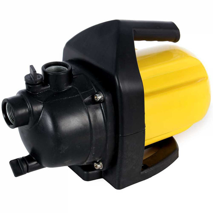 
  Lavor EG-P 3600 tuinpomp | Rabe - artikelnummer 102457

