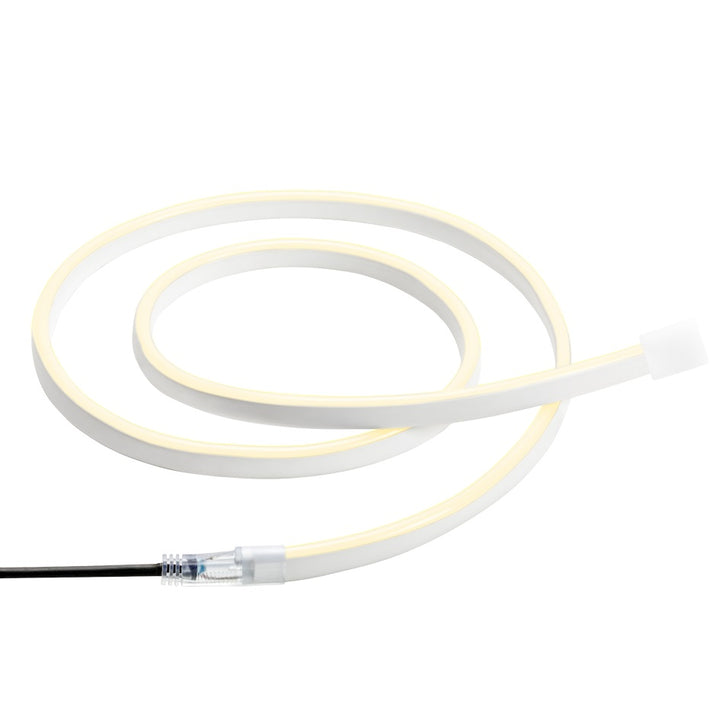 
  Lightpro LED Strip 12 Volt 15 m | Rabe - 885360 - artikelnummer 885360
