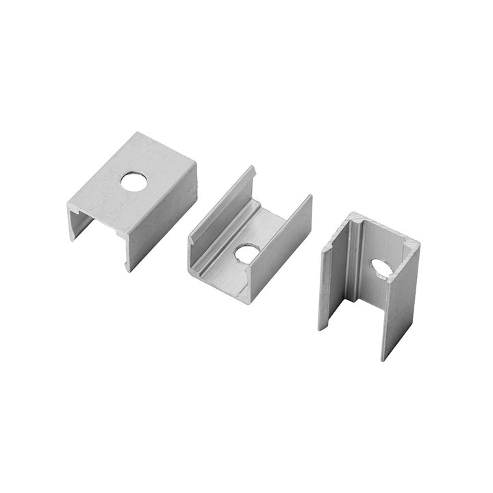 
  Lightpro LED Strip 12 Volt clips (60 stuks) | Rabe - 885365 - artikelnummer 885365

