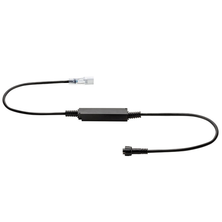 
  Lightpro LED Strip 12 Volt connector | Rabe - 885370 - artikelnummer 885370

