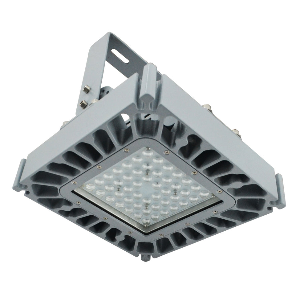 Bals High Bay LED Armatuur | Rabe