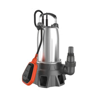 LEO Dompelpomp LKS-758 PSW-A | Rabe - 991516