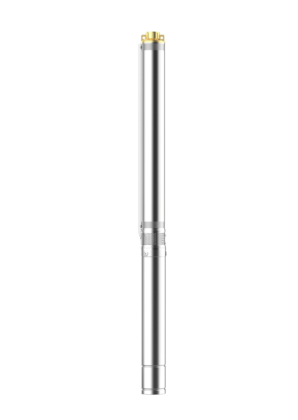 LEO Bronpomp 3", 3XRM3/21 - officiele LEO productfoto