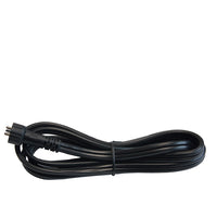 Lightpro 12V verlengkabel 1M