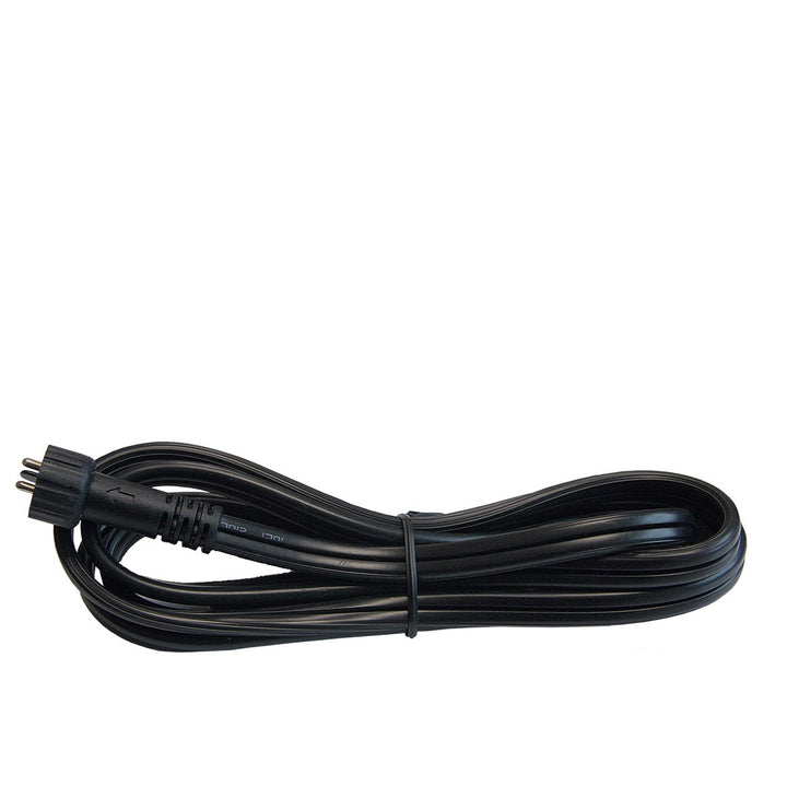 
  Lightpro 12V verlengkabel 1M - artikelnummer 885470
