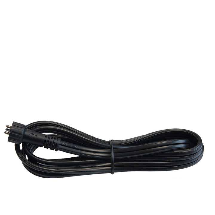 
  Lightpro 12V verlengkabel 3M | Rabe - 885480 - artikelnummer 885480
